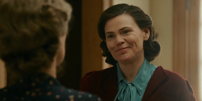 The_First_Lady_S01E10_mp45498.jpg
