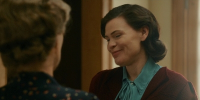 The_First_Lady_S01E10_mp45499.jpg