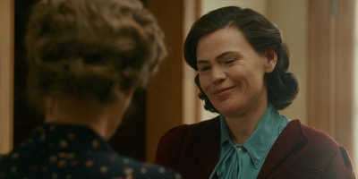 The_First_Lady_S01E10_mp45500.jpg