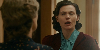 The_First_Lady_S01E10_mp45502.jpg