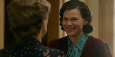 The_First_Lady_S01E10_mp45507.jpg