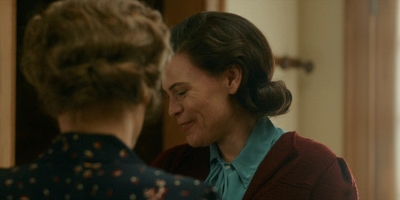 The_First_Lady_S01E10_mp45508.jpg
