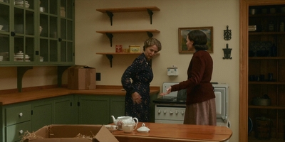 The_First_Lady_S01E10_mp45509.jpg