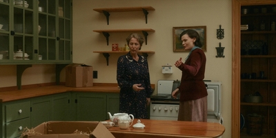 The_First_Lady_S01E10_mp45510.jpg