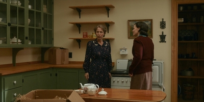 The_First_Lady_S01E10_mp45511.jpg