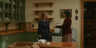 The_First_Lady_S01E10_mp45513.jpg