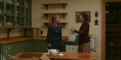 The_First_Lady_S01E10_mp45514.jpg