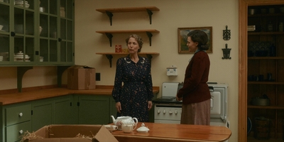 The_First_Lady_S01E10_mp45515.jpg