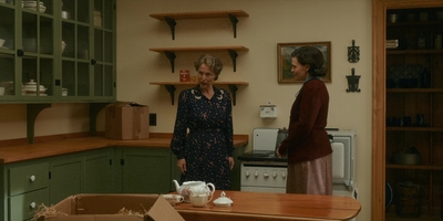 The_First_Lady_S01E10_mp45516.jpg