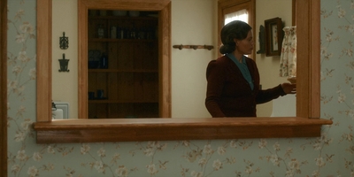 The_First_Lady_S01E10_mp45521.jpg