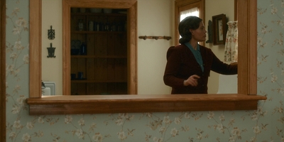 The_First_Lady_S01E10_mp45522.jpg