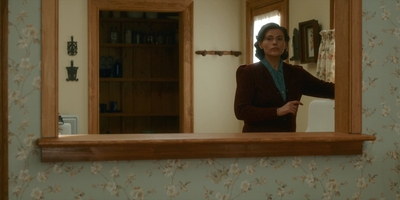 The_First_Lady_S01E10_mp45523.jpg