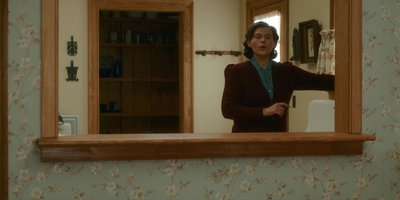 The_First_Lady_S01E10_mp45524.jpg