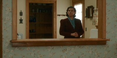 The_First_Lady_S01E10_mp45529.jpg