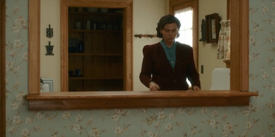 The_First_Lady_S01E10_mp45530.jpg