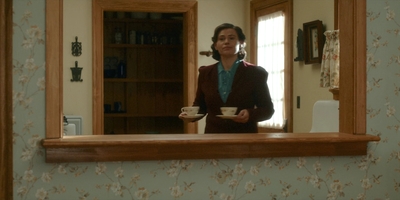 The_First_Lady_S01E10_mp45532.jpg