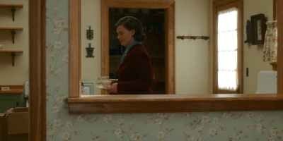 The_First_Lady_S01E10_mp45533.jpg