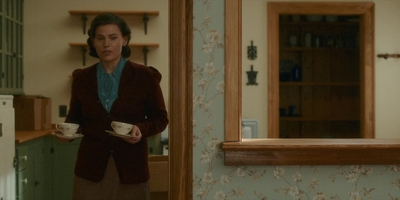 The_First_Lady_S01E10_mp45535.jpg