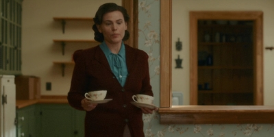 The_First_Lady_S01E10_mp45536.jpg