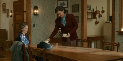 The_First_Lady_S01E10_mp45539.jpg