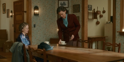 The_First_Lady_S01E10_mp45540.jpg