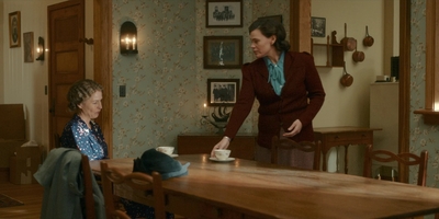 The_First_Lady_S01E10_mp45541.jpg