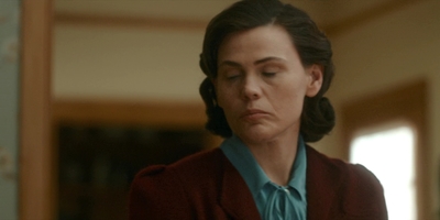 The_First_Lady_S01E10_mp45542.jpg