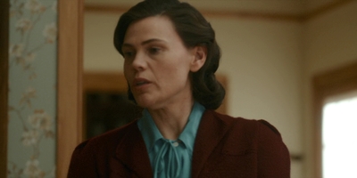 The_First_Lady_S01E10_mp45543.jpg