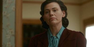 The_First_Lady_S01E10_mp45544.jpg