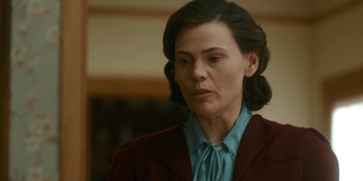 The_First_Lady_S01E10_mp45545.jpg