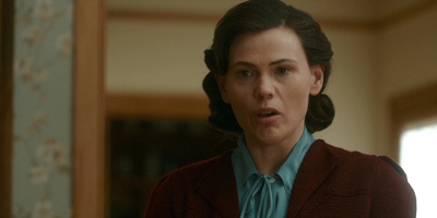 The_First_Lady_S01E10_mp45546.jpg