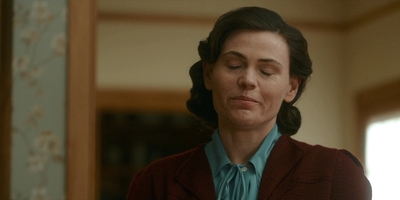 The_First_Lady_S01E10_mp45556.jpg