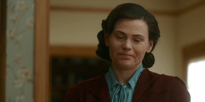 The_First_Lady_S01E10_mp45557.jpg