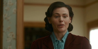 The_First_Lady_S01E10_mp45559.jpg