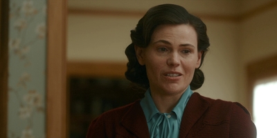The_First_Lady_S01E10_mp45560.jpg