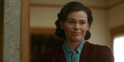 The_First_Lady_S01E10_mp45561.jpg