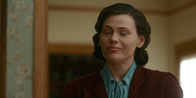 The_First_Lady_S01E10_mp45565.jpg