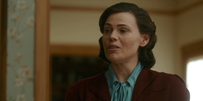 The_First_Lady_S01E10_mp45566.jpg