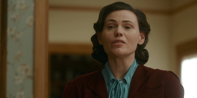 The_First_Lady_S01E10_mp45567.jpg