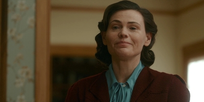 The_First_Lady_S01E10_mp45568.jpg