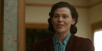 The_First_Lady_S01E10_mp45574.jpg