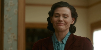The_First_Lady_S01E10_mp45575.jpg