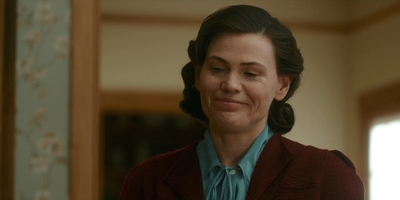 The_First_Lady_S01E10_mp45576.jpg