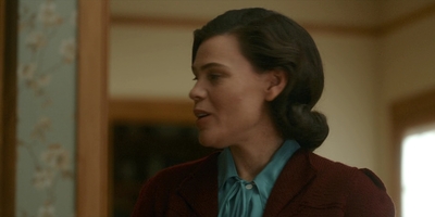 The_First_Lady_S01E10_mp45577.jpg
