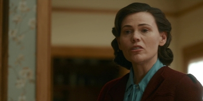 The_First_Lady_S01E10_mp45578.jpg