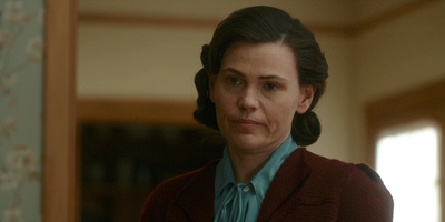 The_First_Lady_S01E10_mp45585.jpg