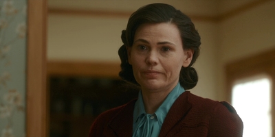 The_First_Lady_S01E10_mp45586.jpg