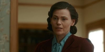 The_First_Lady_S01E10_mp45587.jpg