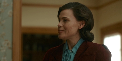 The_First_Lady_S01E10_mp45592.jpg
