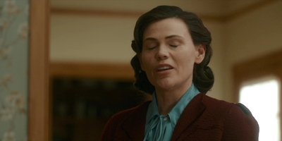 The_First_Lady_S01E10_mp45593.jpg